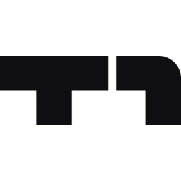 T1 Energy Logo