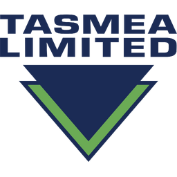 Tasmea Limited Logo