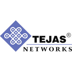Tejas Networks
 Logo