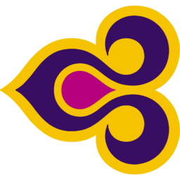 Thai Airways International
 Logo