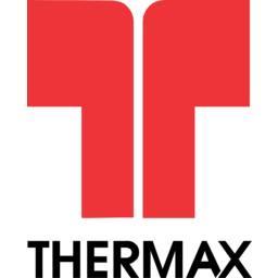 Thermax Logo