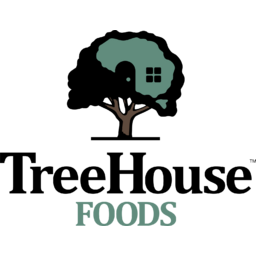 TreeHouse Foods
 Logo