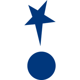 Millicom Logo