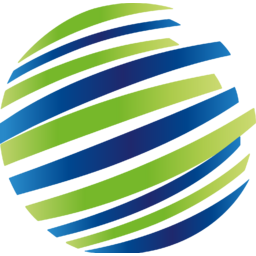 Titan Cement International Logo