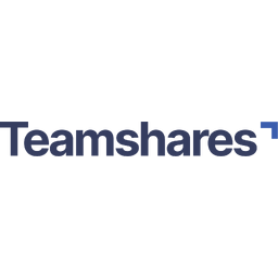 Teamshares Logo