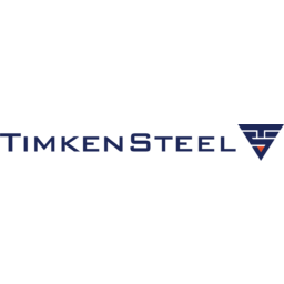 TimkenSteel Logo