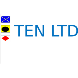 Tsakos Energy Navigation Logo