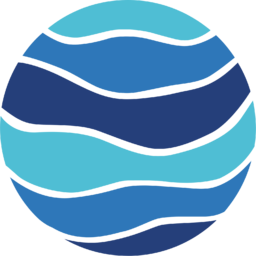 Chandra Asri Petrochemical Logo