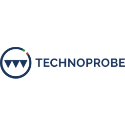 Technoprobe Logo