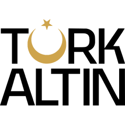 Turk Altin Isletmeleri A.S. Logo