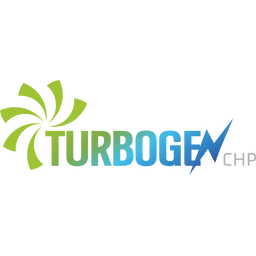 Turbogen Ltd Logo