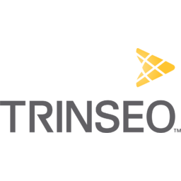 Trinseo Logo