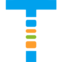 Taysha Gene Therapies Logo