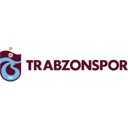 Trabzonspor Sportif A.Ş Logo