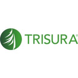Trisura Group Logo