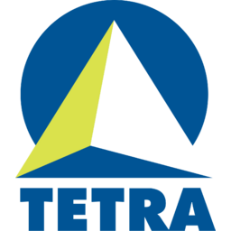 Tetra Technologies Logo