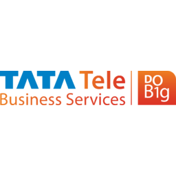 Tata Teleservices
 Logo