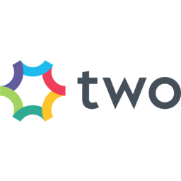 Two Harbors Investment
 Logo