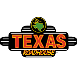 Texas Roadhouse
 Logo