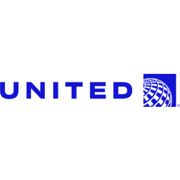 United Airlines Holdings
 Logo