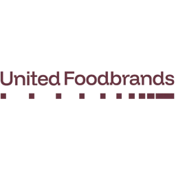 United Foodbrands Limited Logo