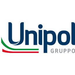 Unipol Assicurazioni Logo