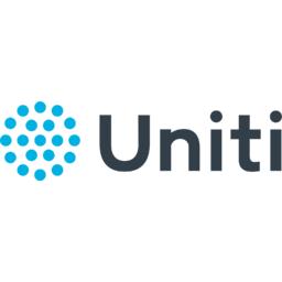 UNITI Logo