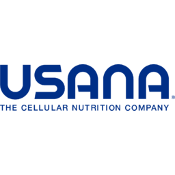 USANA Logo