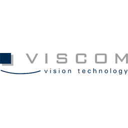 Viscom SE Logo