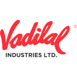 Vadilal Industries Logo