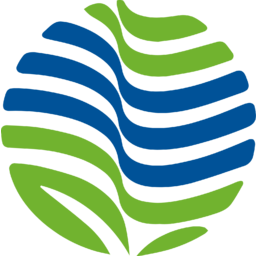 Vedanta Logo