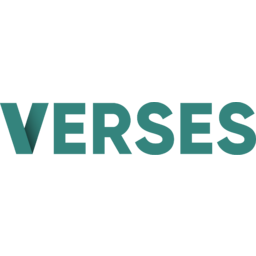 VERSES AI Logo