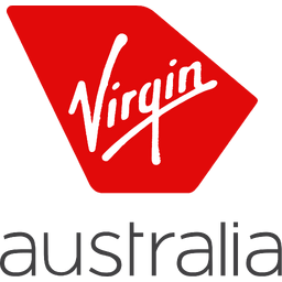 Virgin Australia Logo