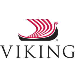 Viking Holdings Logo