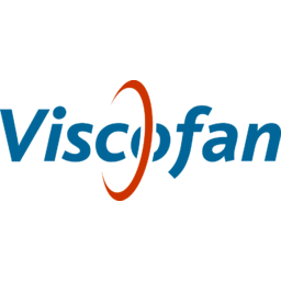 Viscofan Logo
