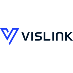 Vislink Technologies
 Logo