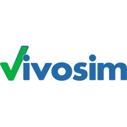 VivoSim Labs Logo