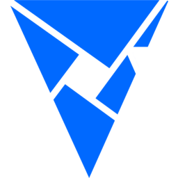Valens Semiconductor Logo