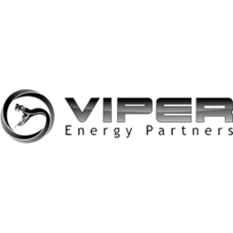Viper Energy Logo