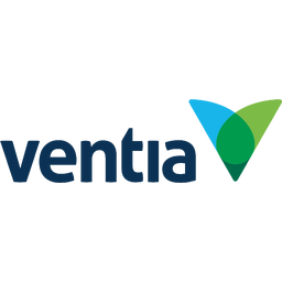 Ventia Services Group Logo