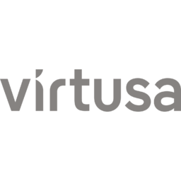 Virtusa
 Logo