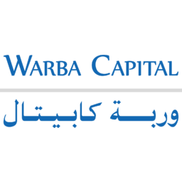 Warba Capital Holding Company Logo