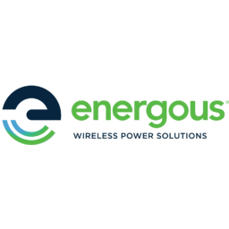 Energous Logo