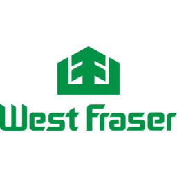 West Fraser Timber Logo