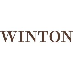 Winton Land Logo
