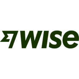 Wise PLC
 Logo