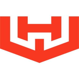 Workhorse Group
 Logo