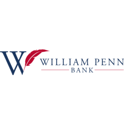 William Penn Bancorporation Logo