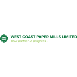 West Coast Paper Mills Logo