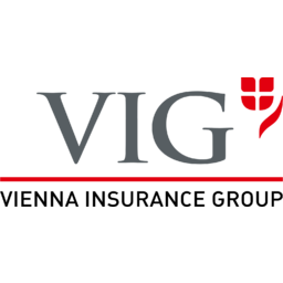 Vienna Insurance Group Logo